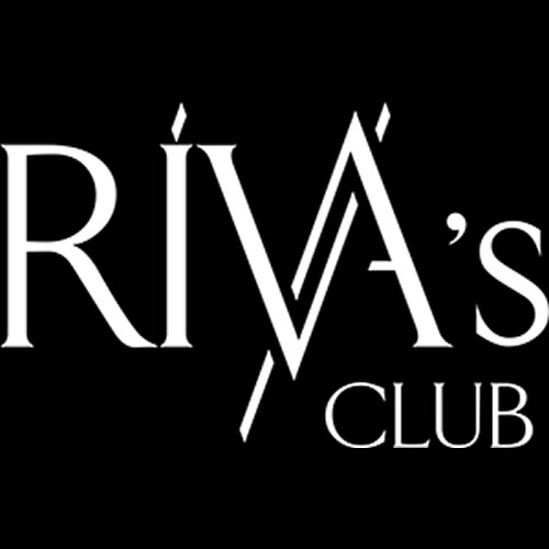 Riva’s Club Organizasyon