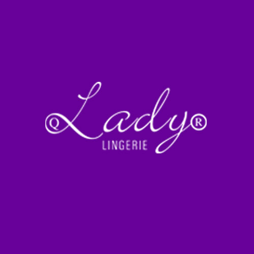 Lady Lingerie İç Giyim
