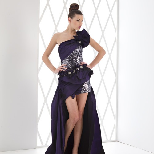 Markalar 1 Markalar 1