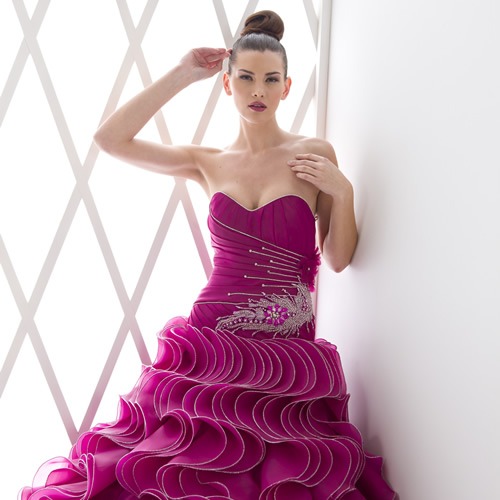 Markalar 2 Markalar 2