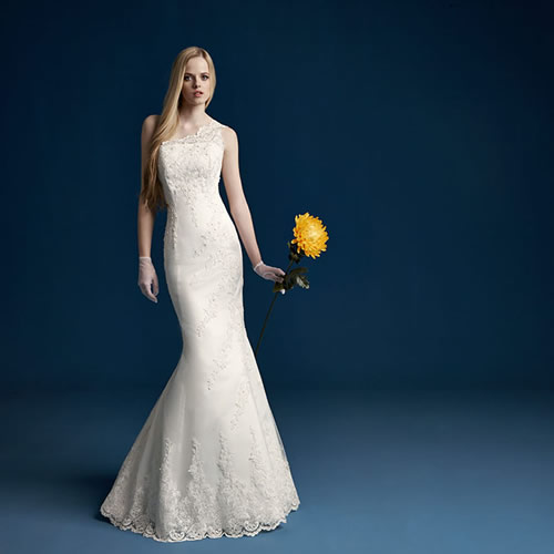 Markalar 4 Markalar 4