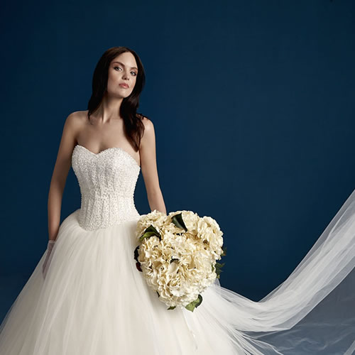 Markalar 5 Markalar 5