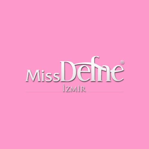 Miss Defne