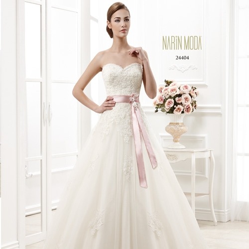 Markalar 1 Markalar 1