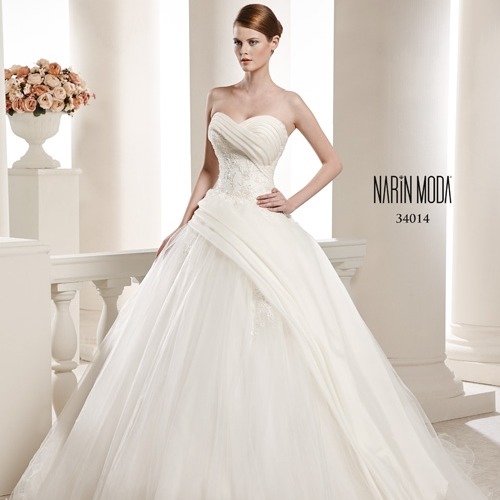 Markalar 2 Markalar 2