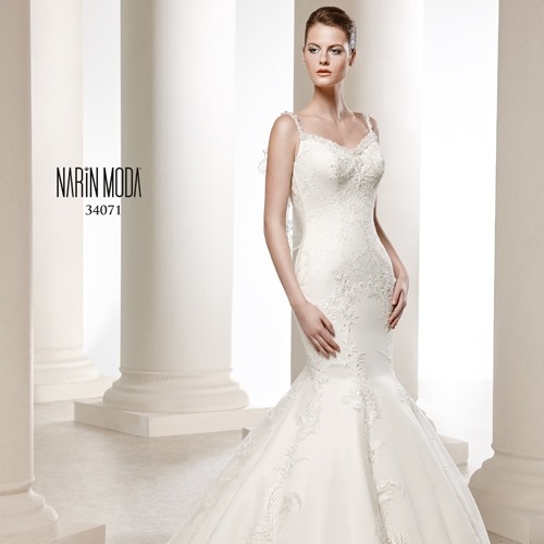 Markalar 3 Markalar 3