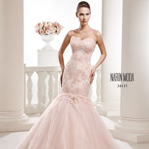 Markalar 4 Markalar 4