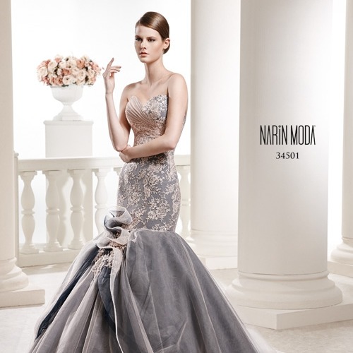 Markalar 5 Markalar 5