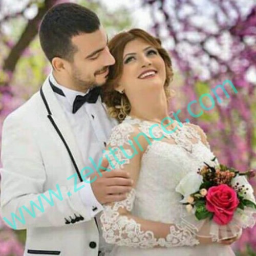 Markalar 5 Markalar 5