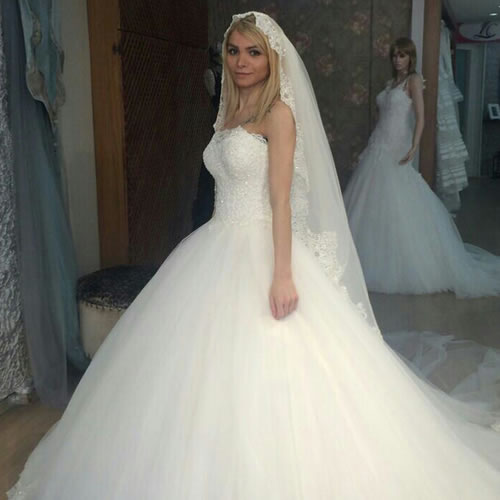 Markalar 4 Markalar 4