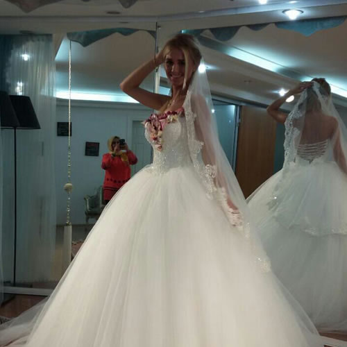 Markalar 2 Markalar 2