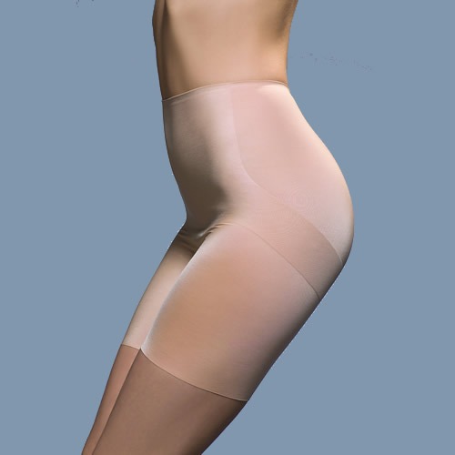 Markalar 2 Markalar 2