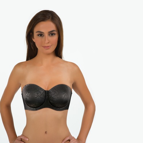 Markalar 1 Markalar 1