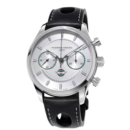 Markalar 3 Markalar 3