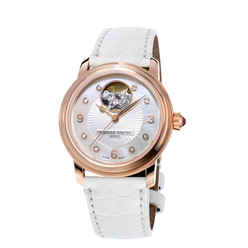 Markalar 5 Markalar 5