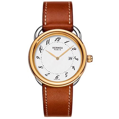 Markalar 4 Markalar 4