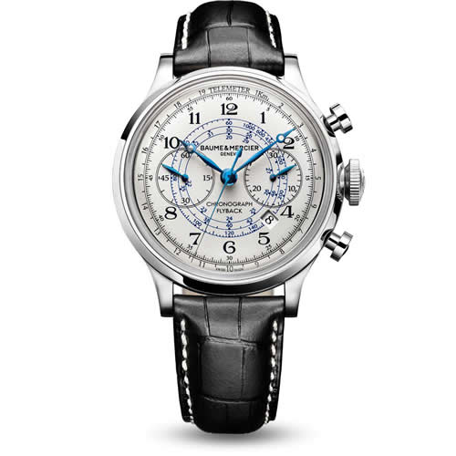 Markalar 1 Markalar 1