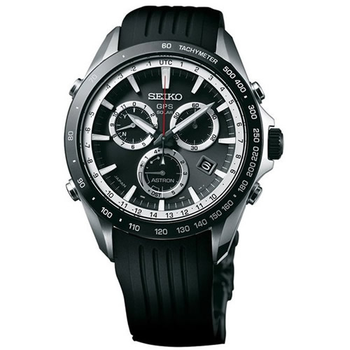 Markalar 2 Markalar 2