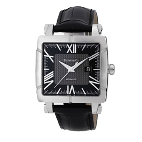 Markalar 4 Markalar 4