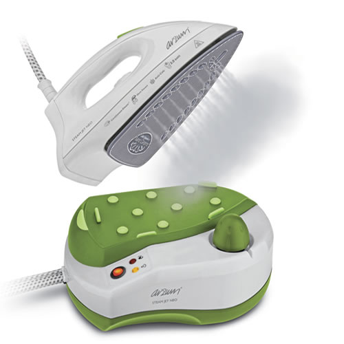 Markalar 4 Markalar 4