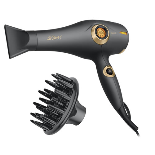 Markalar 5 Markalar 5