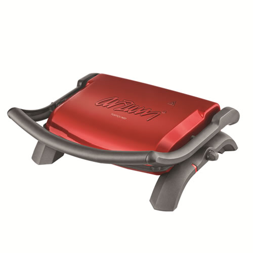 Markalar 1 Markalar 1