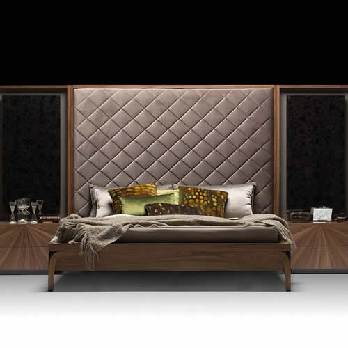 Markalar 1 Markalar 1