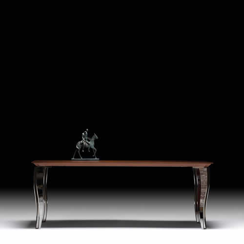 Markalar 2 Markalar 2