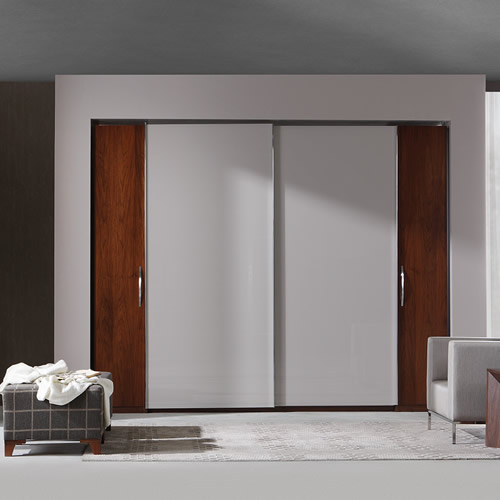 Markalar 3 Markalar 3