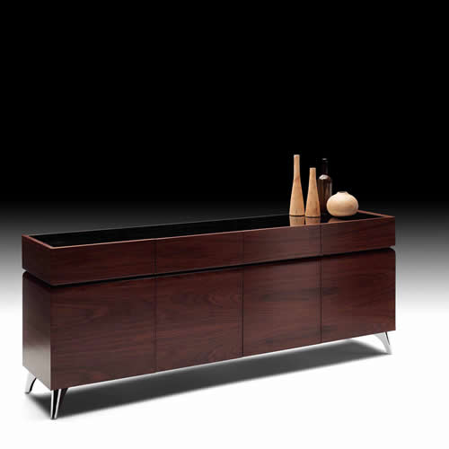 Markalar 4 Markalar 4