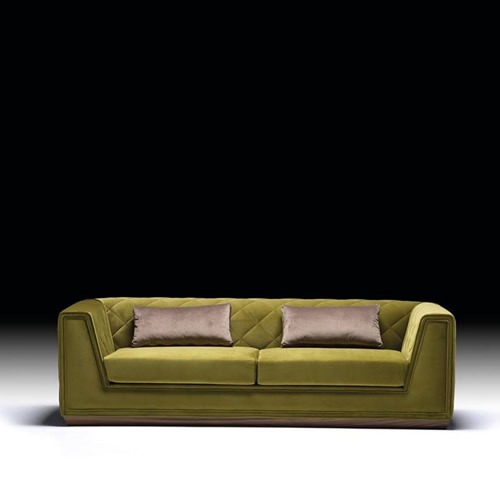 Markalar 5 Markalar 5