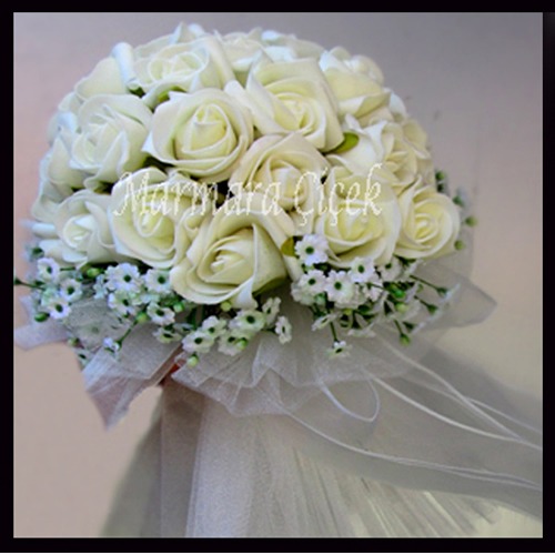 Markalar 1 Markalar 1