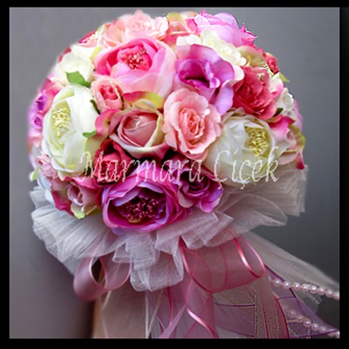 Markalar 3 Markalar 3