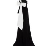 Yaz Düğünü Elbiseleri ... 15 Yaz Düğünü Elbiseleri ... 1