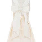 Yaz Düğünü Elbiseleri ... 14 ‘Dilek Hanif for Koton’dan Masalsı ve Gözalıcı Tasarımlar