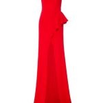 Yaz Düğünü Elbiseleri ... 13 ‘Dilek Hanif for Koton’dan Masalsı ve Gözalıcı Tasarımlar