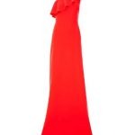 Yaz Düğünü Elbiseleri ... 10 ‘Dilek Hanif for Koton’dan Masalsı ve Gözalıcı Tasarımlar