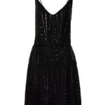 Yaz Düğünü Elbiseleri ... 9 ‘Dilek Hanif for Koton’dan Masalsı ve Gözalıcı Tasarımlar