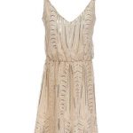 Yaz Düğünü Elbiseleri ... 8 ‘Dilek Hanif for Koton’dan Masalsı ve Gözalıcı Tasarımlar