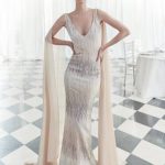 Yaz Düğünü Elbiseleri ... 6 ‘Dilek Hanif for Koton’dan Masalsı ve Gözalıcı Tasarımlar