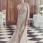 Yaz Düğünü Elbiseleri ... 2 ‘Dilek Hanif for Koton’dan Masalsı ve Gözalıcı Tasarımlar