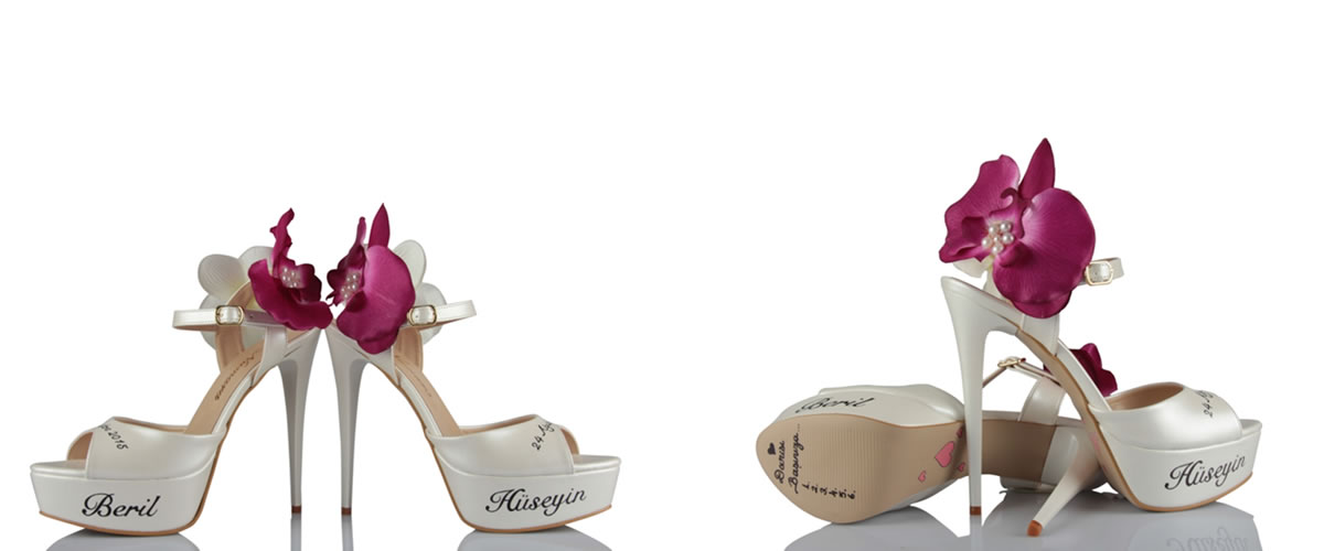 Düğün organizasyonları başlıyor ... 27 Birbirinden stil sahibi ve göz kamaştırıcı abiye elbise seçenekleri