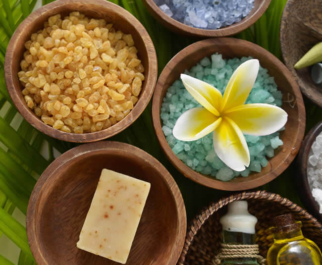 İstanbullu kadınların yeni moda eğlencesi, gelin hamamı partileri . 3 gelin-hamami-partileri-2