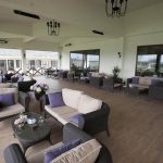 Kır Düğünü ile romantik aşkınızı doğaya taşıyın... 1