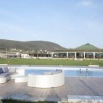 Yaz geldi, kır düğünü mevsimi açıldı!