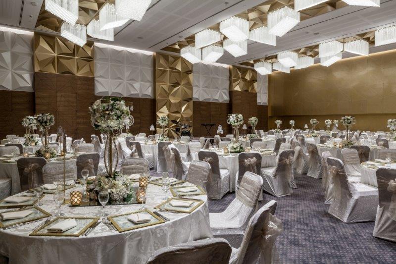 Düğün Hazırlıkları Devam Ediyor ! 15