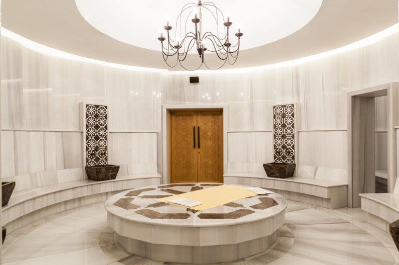 Düğün Hazırlıkları Devam Ediyor ! 16