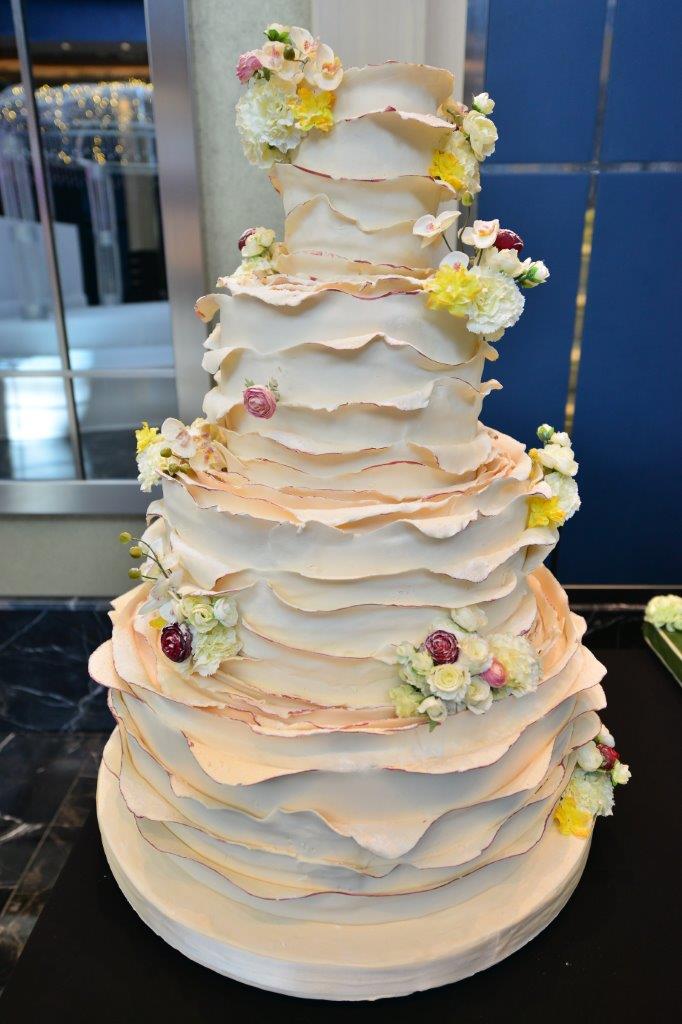 Düğün Hazırlıkları Devam Ediyor ! 10