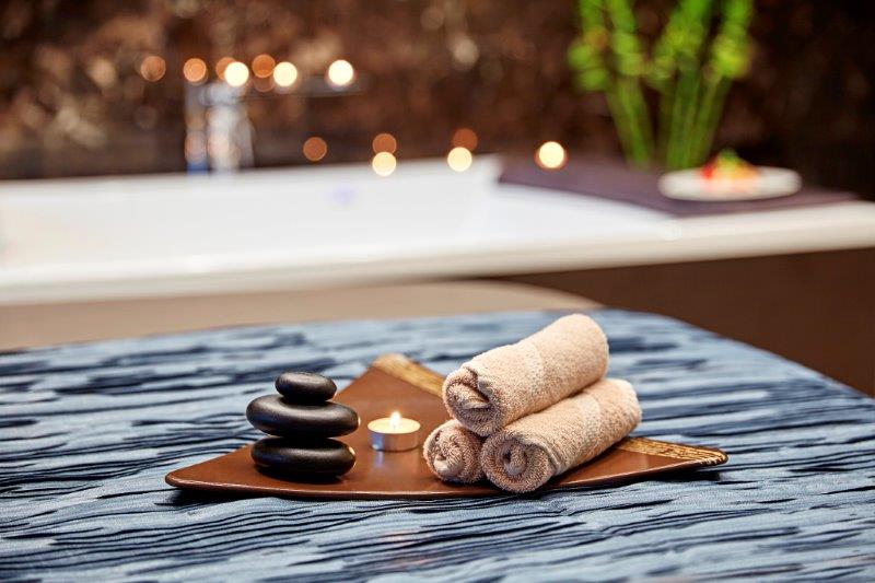 Düğün Hazırlıkları Devam Ediyor ! 2