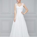 Düğün Hazırlıkları Devam Ediyor ! 4